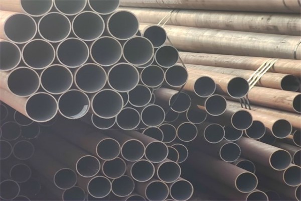 东宁Q345钢管非标定制 特殊壁厚 东宁Q345 管材生产 东宁东宁Q345钢管非标定制 特殊壁厚 东宁Q345 管材生产